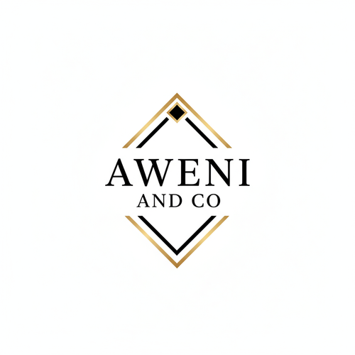 AWENI AND CO