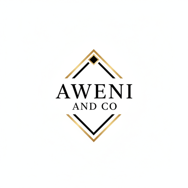 AWENI AND CO