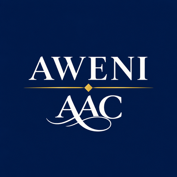 AWENI AND CO